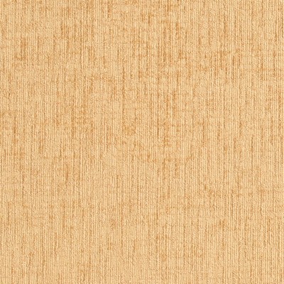 Charlotte Fabrics Y2015 Flax