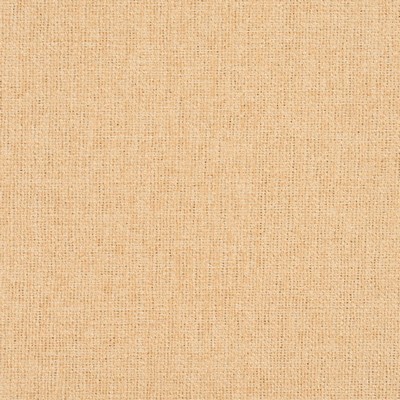 Charlotte Fabrics Y2017 Cream