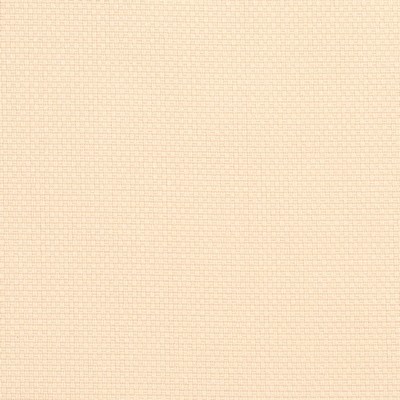 Charlotte Fabrics Y2019 Natural