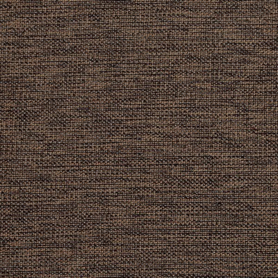 Charlotte Fabrics Y2023 Java