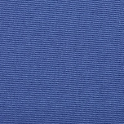 Charlotte Fabrics Y2033 Royal