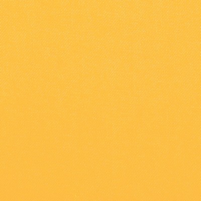 Charlotte Fabrics Y2034 Canary