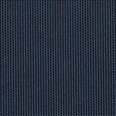 Charlotte Fabrics Y2047 Electric Blue