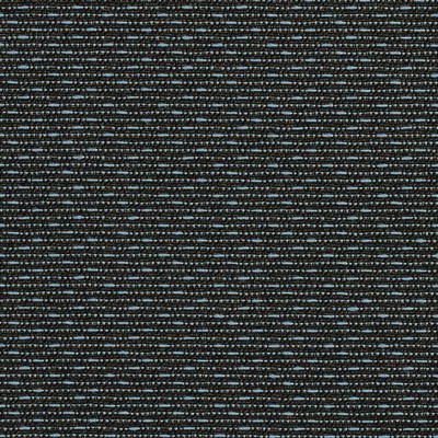 Charlotte Fabrics Y2049 Midnight