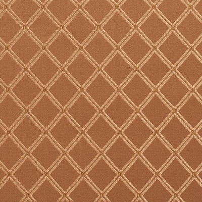 Charlotte Fabrics Y2056 Cashew Classic
