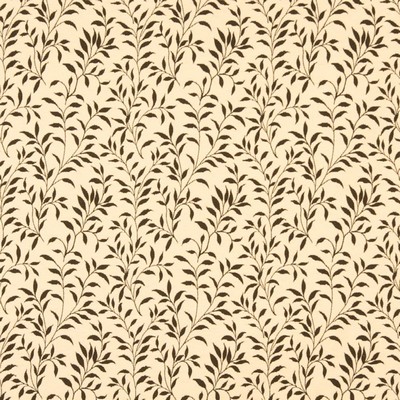 Charlotte Fabrics Y2085 Cocoa Leaf