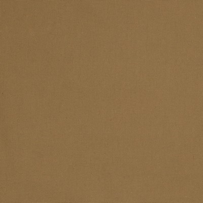 Charlotte Fabrics Y2092 Sandalwood