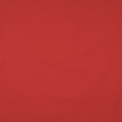 Charlotte Fabrics Y2094 Cardinal