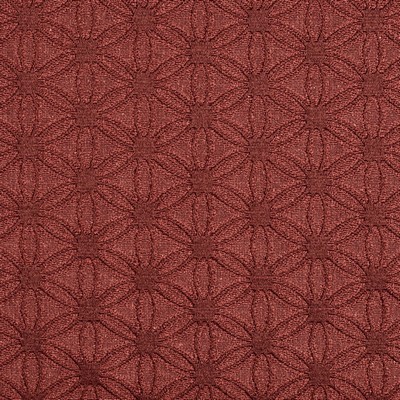 Charlotte Fabrics Y2103 Wine Charm