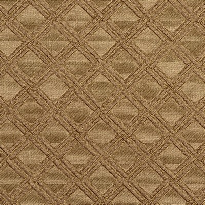 Charlotte Fabrics Y2108 Sand Diamond