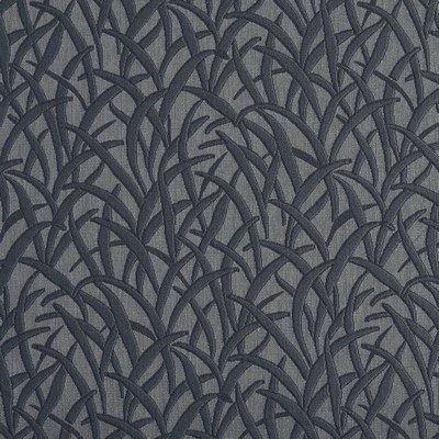 Charlotte Fabrics Y2112 Delft Meadow