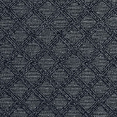 Charlotte Fabrics Y2113 Delft Diamond
