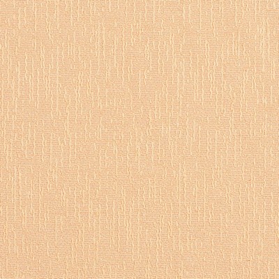 Charlotte Fabrics Y2114 Natural