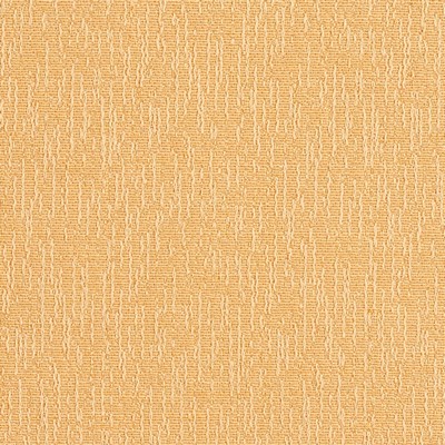 Charlotte Fabrics Y2115 Gold