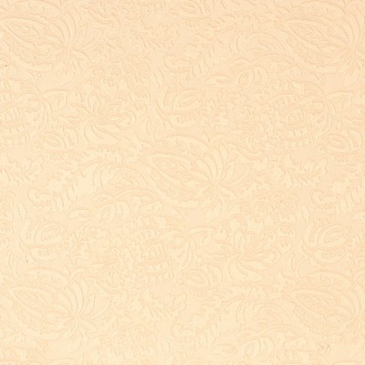 Charlotte Fabrics Y2124 Ivory Garden