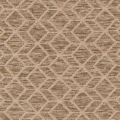 Charlotte Fabrics Y2128 Sand Geo