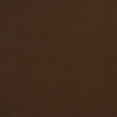 Charlotte Fabrics Y2139 Chocolate