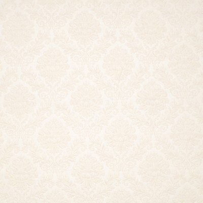 Charlotte Fabrics Y2144 Victoria