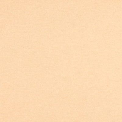 Charlotte Fabrics Y2149 Linen