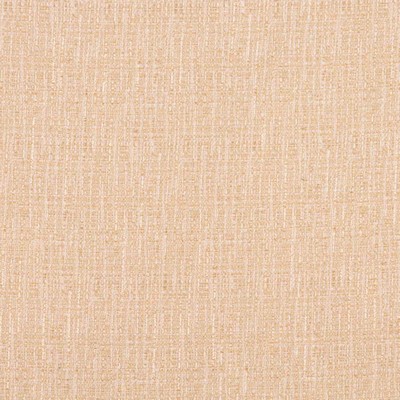 Charlotte Fabrics Y2151 Linen