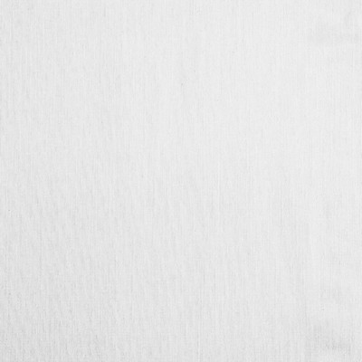 Charlotte Fabrics Y2157 Snow