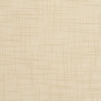 Charlotte Fabrics Y2168 Beige