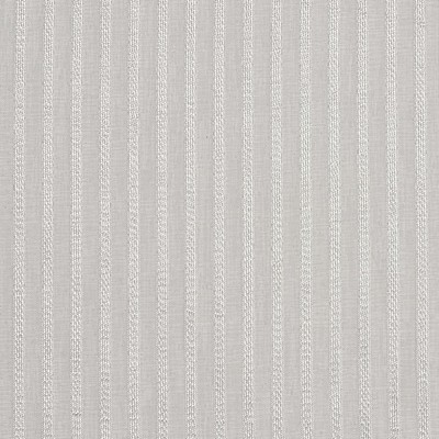 Charlotte Fabrics Y2170 Sterling