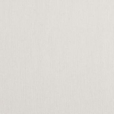 Charlotte Fabrics Y2171 Ivory