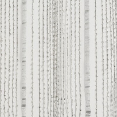 Charlotte Fabrics Y2173 Cloud