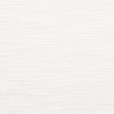 Charlotte Fabrics Y2175 White