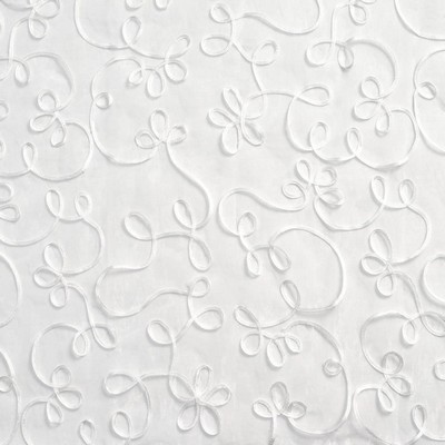 Charlotte Fabrics Y2179 Winter