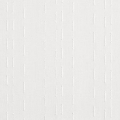 Charlotte Fabrics Y2182 White Lace