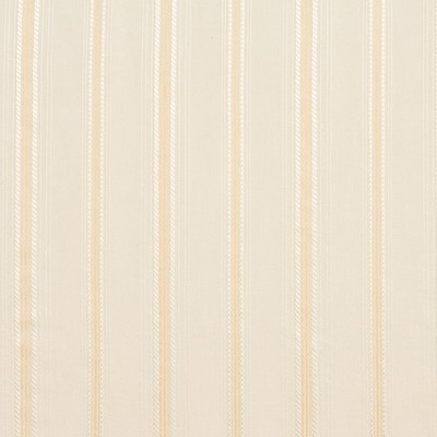 Charlotte Fabrics Y2183 Ivory