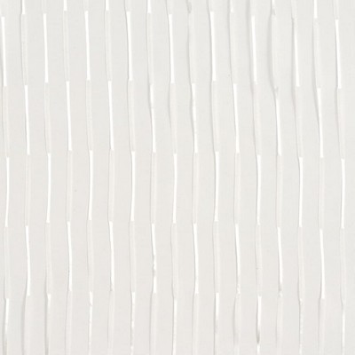 Charlotte Fabrics Y2185 Mercury