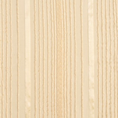 Charlotte Fabrics Y2186 Bone