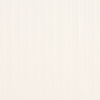 Charlotte Fabrics Y2187 White