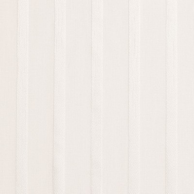 Charlotte Fabrics Y2189 White