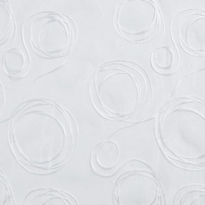 Charlotte Fabrics Y2190 Pearl