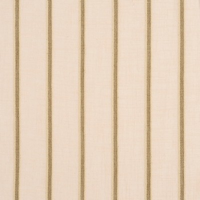 Charlotte Fabrics Y2191 Oatmeal