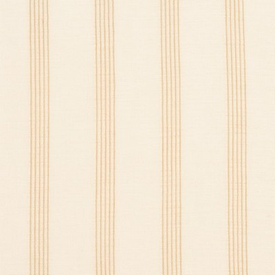 Charlotte Fabrics Y2193 Champagne