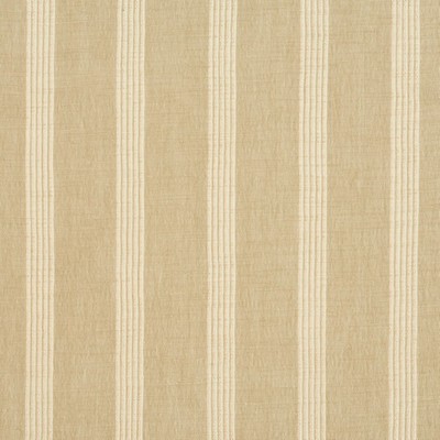 Charlotte Fabrics Y2194 Ecru