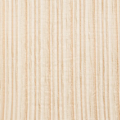 Charlotte Fabrics Y2197 Gold