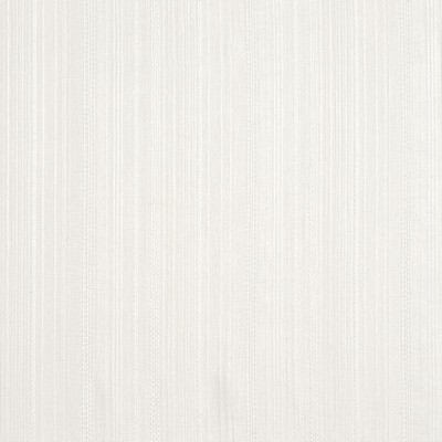 Charlotte Fabrics Y2198 Frost