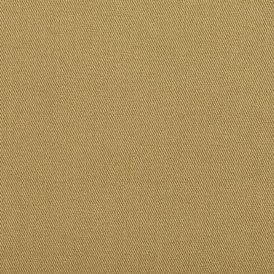 Charlotte Fabrics Y2199 Pesto