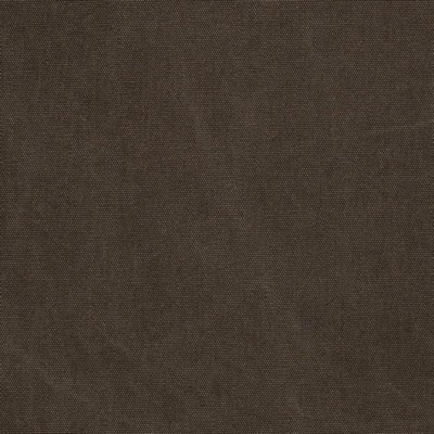 Charlotte Fabrics Y2210 Pewter