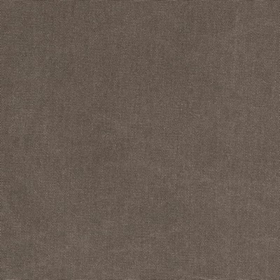 Charlotte Fabrics Y2214 Graphite