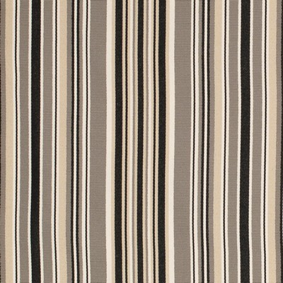 Charlotte Fabrics Y2215 Grey