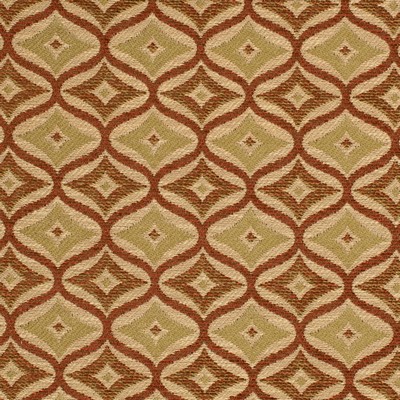 Charlotte Fabrics Y2228 Moss