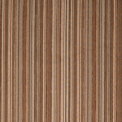 Charlotte Fabrics Y2233 Spice