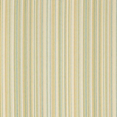 Charlotte Fabrics Y2237 Spring
